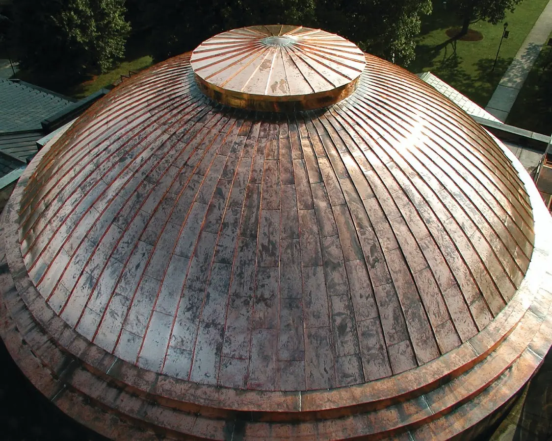 Craftsman Roofing crew installing a new roof in Leisure City